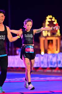 BIB: 
                            <button type="button" onclick="openModal(24463979)" class="btn btn-primary btn-sm float-right btn-popup" data-toggle="modal" data-target=".modal-high-quality">
                        <i class="fas fa-shopping-cart"></i> Add to Cart
                    </button>
                                            <button type="button" onclick="isThisMe(24463979, true)" class="btn btn-success btn-sm float-right btn-popup btn-isme hidden" data-toggle="tooltip" data-placement="bottom" title="นี่คือรูปของคุณใช่ไหม คลิกที่นี่เพื่อเอาเข้าอัลบั้ม">
                        <i class="fas fa-plus"></i> Add to album
                    </button>
                    <button type="button" onclick="isThisMe(24463979, false)" class="btn btn-warning btn-sm float-right btn-popup btn-isnotme hidden">
                        <i class="fas fa-ban"></i> Remove from album
                    </button>